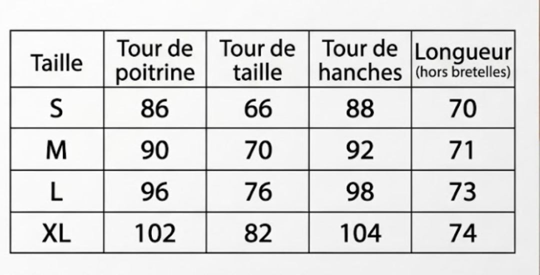 Robe-Shirt Chic Cintrée Décolleté V