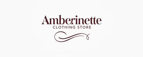 Amberinette