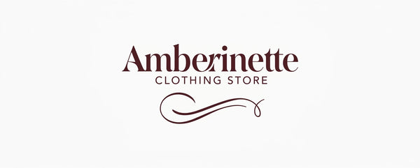 Amberinette