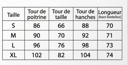 Robe-Shirt Chic Cintrée Décolleté V