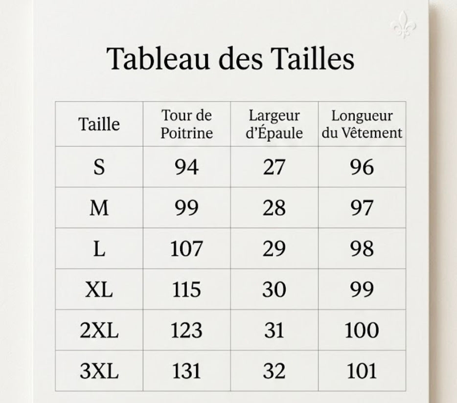 Robe Daim Franges Décolleté Plongeant