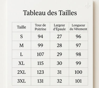 Robe Daim Franges Décolleté Plongeant