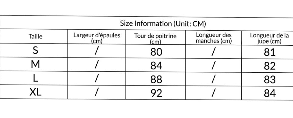 Robe Moulante Col Halter Bijou