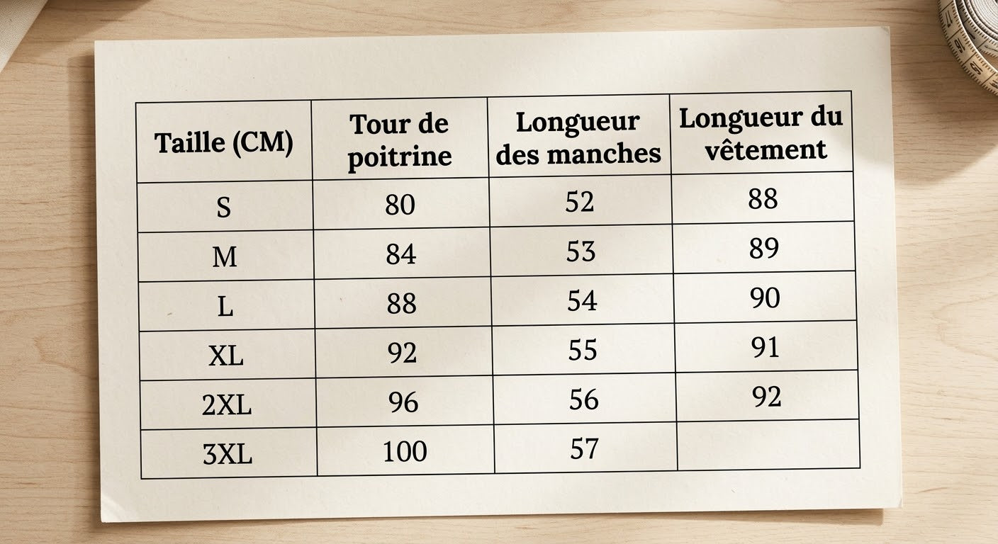 Robe Manches Longues Décolleté Cœur