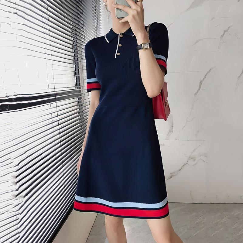 c84994c5d430854be9b100637970707
